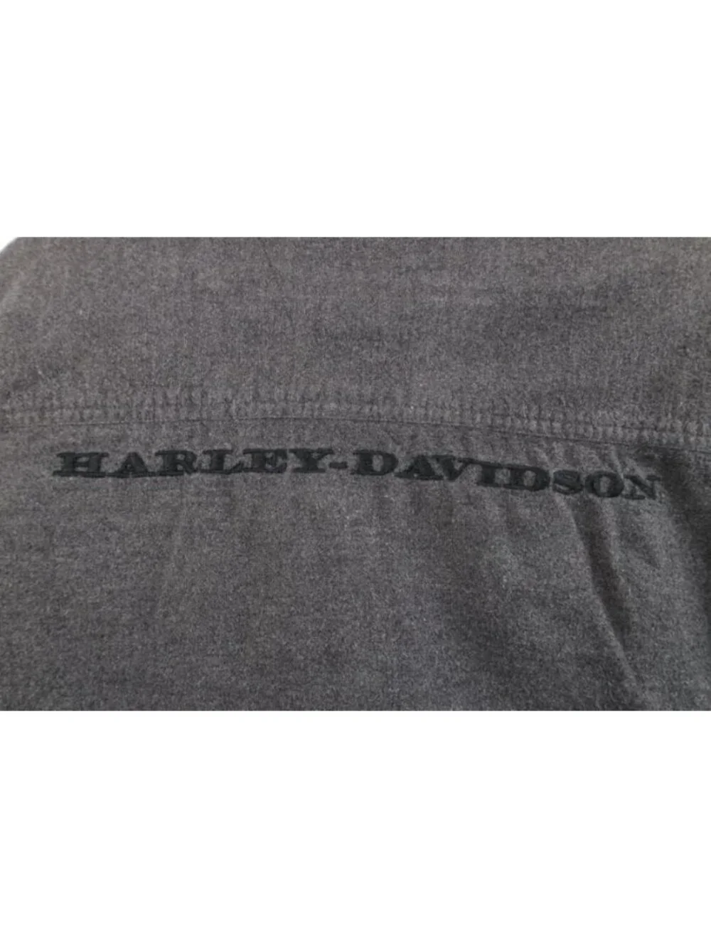 Harley-Davidson vtg 90s